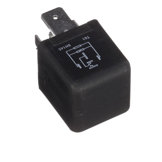 RY-475 Standard Ignition Daytime Running Light Relay Standard Ignition Canada