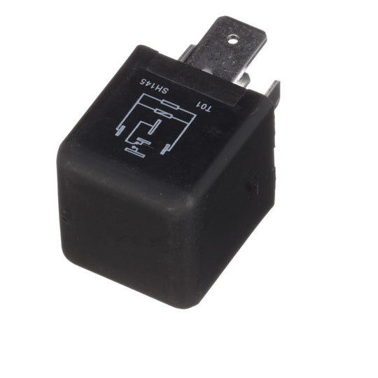 RY-475 Standard Ignition Daytime Running Light Relay Standard Ignition Canada