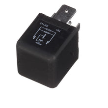 Charger l'image dans la galerie, RY-475 Standard Import HVAC Automatic Temperature Control (ATC) Relay Standard Import Canada