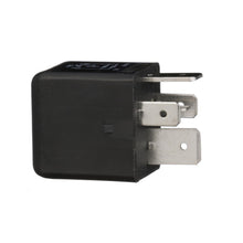 Load image into Gallery viewer, RY-475 Standard Ignition Daytime Running Light Relay Standard Ignition Canada