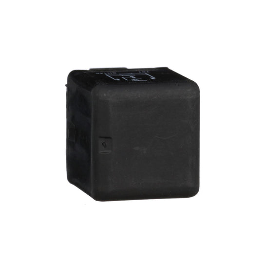 RY-475 Standard Import HVAC Automatic Temperature Control (ATC) Relay Standard Import Canada