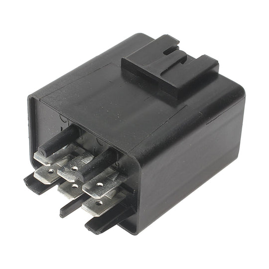 RY-476 Standard Ignition Windshield Wiper Motor Relay Standard Ignition Canada