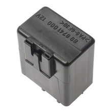 Load image into Gallery viewer, RY-476 Standard Ignition Windshield Wiper Motor Relay Standard Ignition Canada