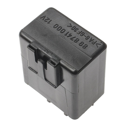 RY-476 Standard Ignition Windshield Wiper Motor Relay Standard Ignition Canada