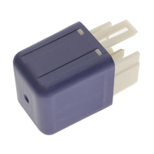 Load image into Gallery viewer, RY-478 Standard Ignition Starter Relay Standard Ignition Canada