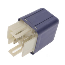 Charger l'image dans la galerie, RY-478 Standard Import Starter Relay Standard Import Canada