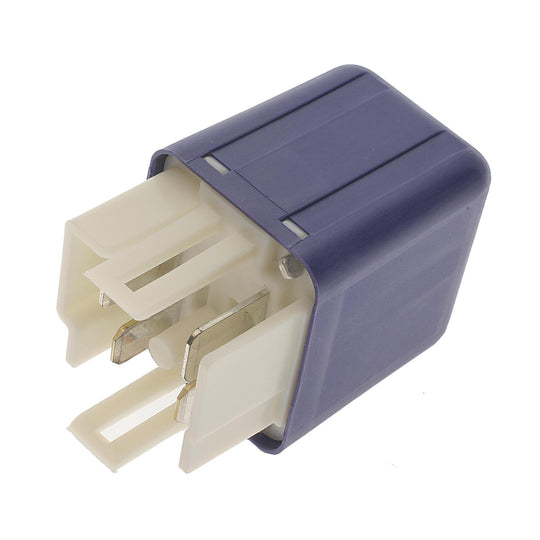 RY-478 Standard Import Starter Relay Standard Import Canada