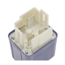 Charger l'image dans la galerie, RY-478 Standard Import Starter Relay Standard Import Canada