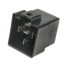 Load image into Gallery viewer, RY-479 Standard Ignition Starter Cut-Off Relay Standard Ignition Canada