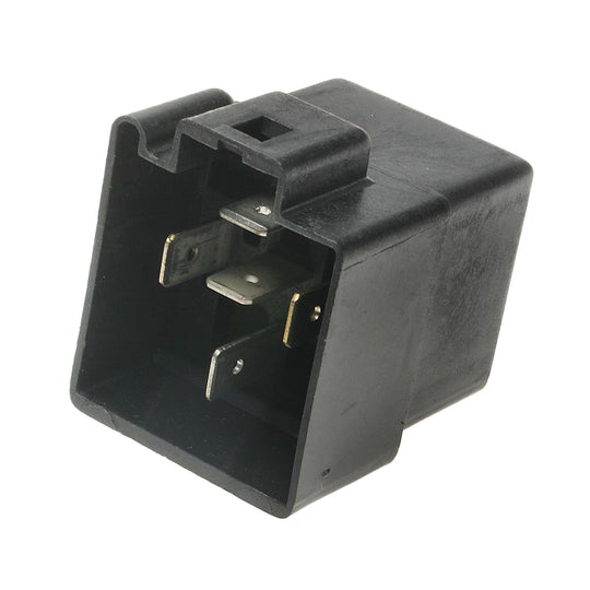 RY-479 Standard Ignition Starter Cut-Off Relay Standard Ignition Canada