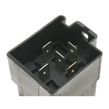 Load image into Gallery viewer, RY-479 Standard Ignition Starter Cut-Off Relay Standard Ignition Canada