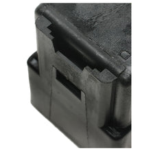 Load image into Gallery viewer, RY-479 Standard Ignition Starter Cut-Off Relay Standard Ignition Canada