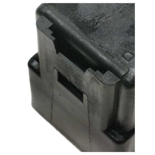RY-479 Standard Ignition Starter Cut-Off Relay Standard Ignition Canada