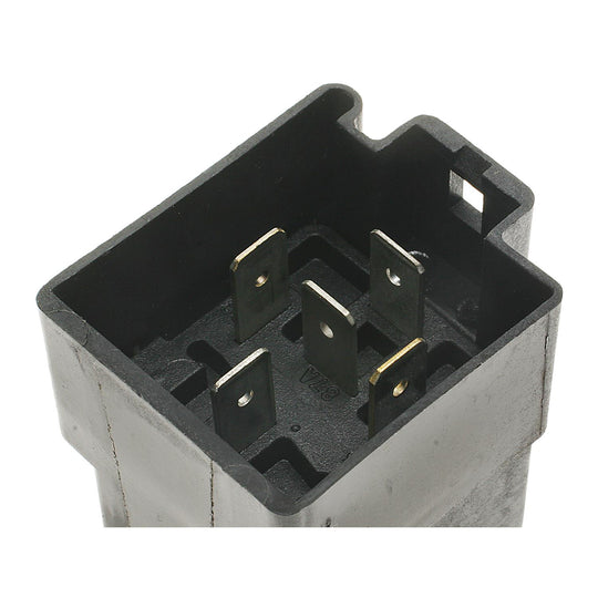 RY-479 Standard Ignition Starter Cut-Off Relay Standard Ignition Canada