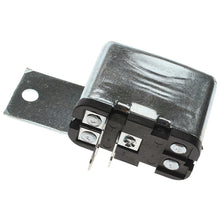 Load image into Gallery viewer, RY-47 Standard Ignition Trailer Tow Relay Standard Ignition Canada