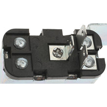 Load image into Gallery viewer, RY-47 Standard Ignition Trailer Tow Relay Standard Ignition Canada