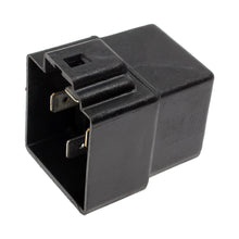 Load image into Gallery viewer, RY-482 Standard Ignition Fuel Pump Relay Standard Ignition Canada