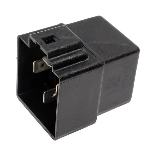 RY-482 Standard Ignition Fuel Pump Relay Standard Ignition Canada