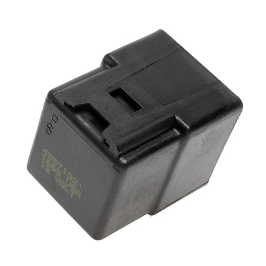 RY-482 Standard Ignition Fuel Pump Relay Standard Ignition Canada