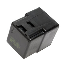 Load image into Gallery viewer, RY-482 Standard Ignition Fuel Pump Relay Standard Ignition Canada