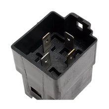 Load image into Gallery viewer, RY-482 Standard Ignition Fuel Pump Relay Standard Ignition Canada