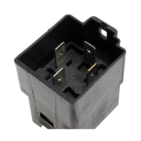 RY-482 Standard Ignition Fuel Pump Relay Standard Ignition Canada