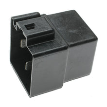 Load image into Gallery viewer, RY-483 Standard Ignition ABS Indicator Light Relay Standard Ignition Canada