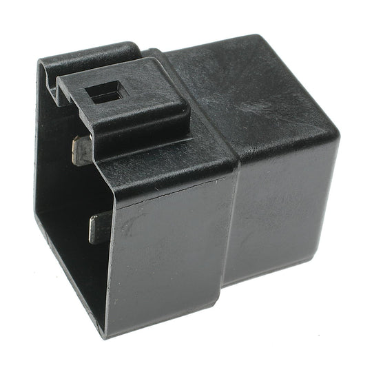 RY-483 Standard Ignition ABS Indicator Light Relay Standard Ignition Canada