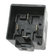 Load image into Gallery viewer, RY-483 Standard Ignition ABS Indicator Light Relay Standard Ignition Canada