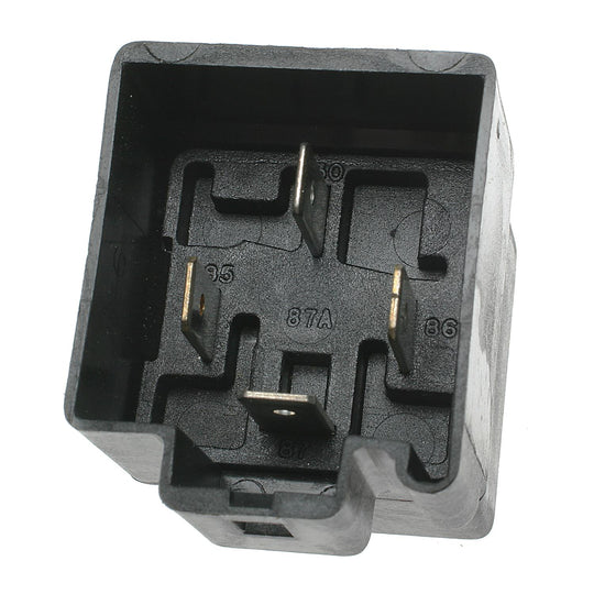 RY-483 Standard Ignition ABS Indicator Light Relay Standard Ignition Canada