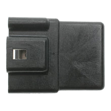Load image into Gallery viewer, RY-483 Standard Ignition ABS Indicator Light Relay Standard Ignition Canada
