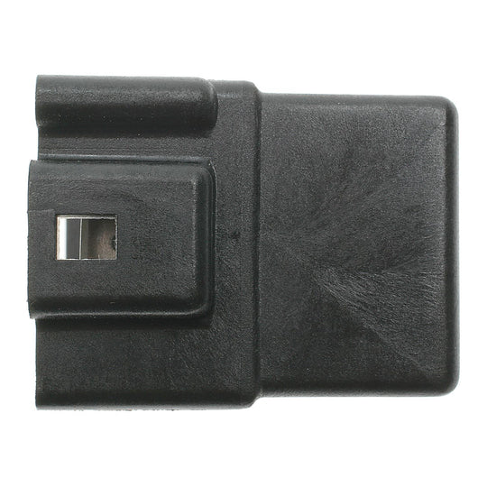 RY-483 Standard Ignition ABS Indicator Light Relay Standard Ignition Canada