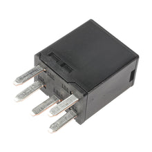 Load image into Gallery viewer, RY-484 Standard Ignition Engine Cooling Fan Motor Relay Standard Ignition Canada