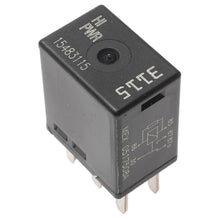 Load image into Gallery viewer, RY-484 Standard Ignition Engine Cooling Fan Motor Relay Standard Ignition Canada