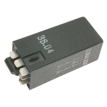 Load image into Gallery viewer, RY-490 Standard Import Fuel Pump Relay Standard Import Canada