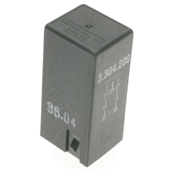 RY-490 Standard Ignition Fuel Pump Relay Standard Ignition Canada