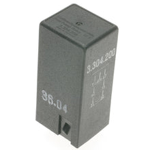 Load image into Gallery viewer, RY-490 Standard Import Fuel Pump Relay Standard Import Canada