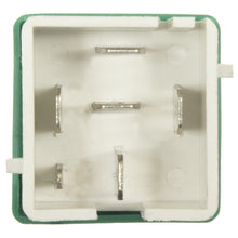 Load image into Gallery viewer, RY-493 Standard Ignition Fuel Pump Relay Standard Ignition Canada