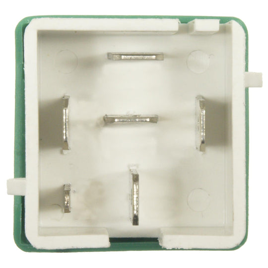 RY-493 Standard Import Fuel Injection Relay Standard Import Canada