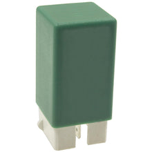 Load image into Gallery viewer, RY-493 Standard Import Fuel Injection Relay Standard Import Canada