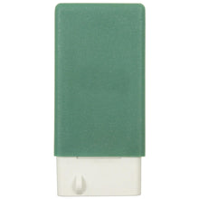 Load image into Gallery viewer, RY-493 Standard Import Fuel Injection Relay Standard Import Canada