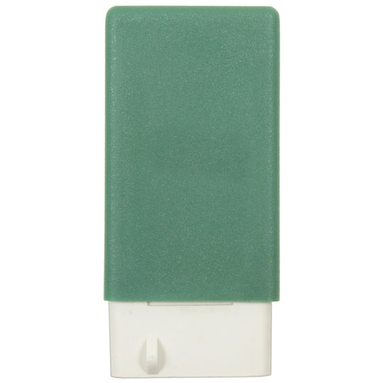 RY-493 Standard Import Fuel Injection Relay Standard Import Canada