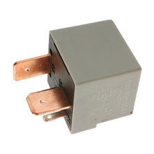 Load image into Gallery viewer, RY-494 Standard Import Fuel Injection Relay Standard Import Canada