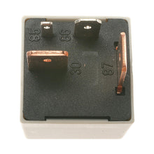 Load image into Gallery viewer, RY-494 Standard Ignition Accessory Power Relay Standard Ignition Canada