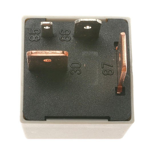 RY-494 Standard Ignition Accessory Power Relay Standard Ignition Canada