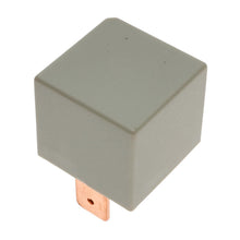 Load image into Gallery viewer, RY-494 Standard Import Fuel Injection Relay Standard Import Canada