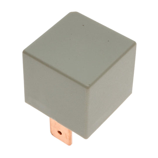 RY-494 Standard Import Fuel Injection Relay Standard Import Canada