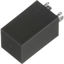 Load image into Gallery viewer, RY-498 Standard Ignition Fuel Injection Relay Standard Ignition Canada