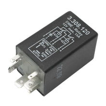 Load image into Gallery viewer, RY-498 Standard Ignition Fuel Injection Relay Standard Ignition Canada
