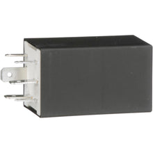 Load image into Gallery viewer, RY-498 Standard Ignition Fuel Injection Relay Standard Ignition Canada